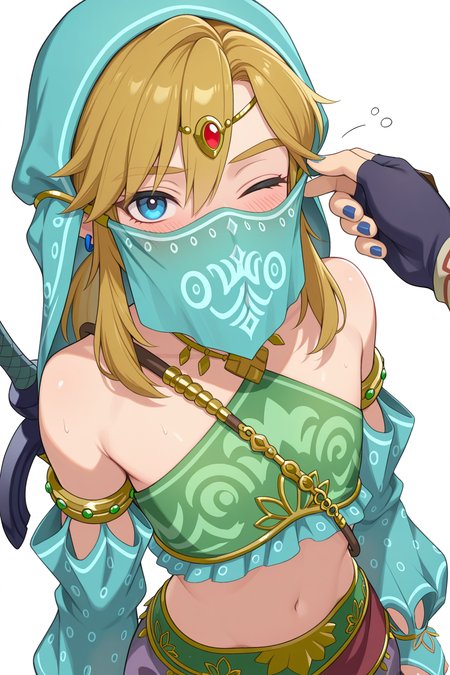 Preview 118575381