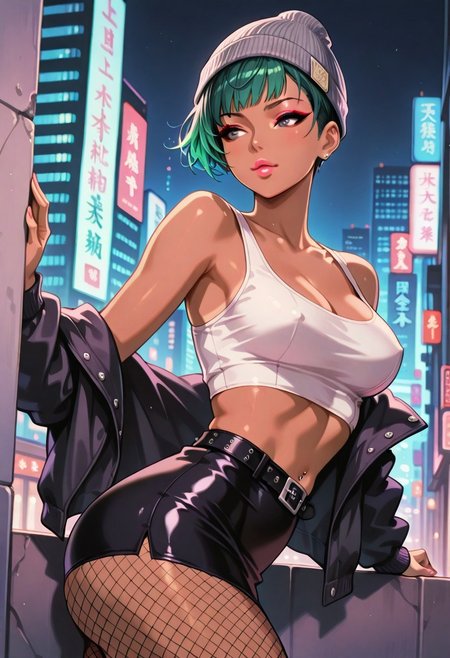 Preview 60882090