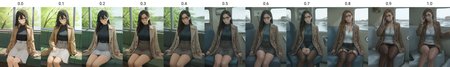 Preview 45403091