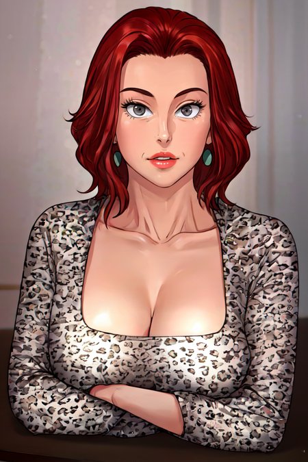 Preview undefined