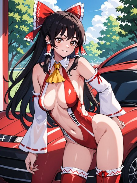 Preview 28098265