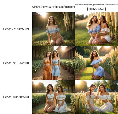 Preview 17539369