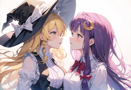 Preview 177738