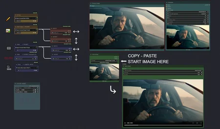 Preview 92342653