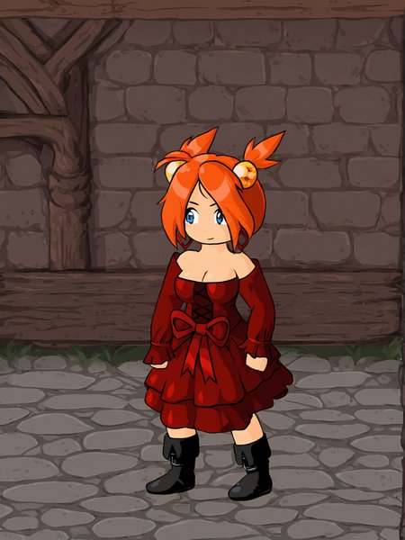 Preview 16137681
