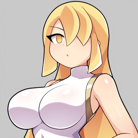 Preview 67029356