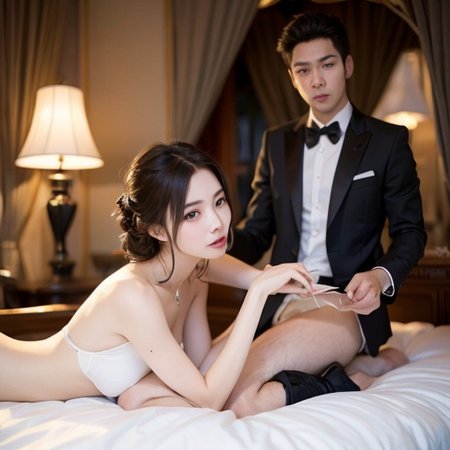Preview 6510592