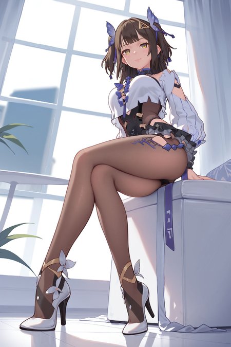 Preview 14466726