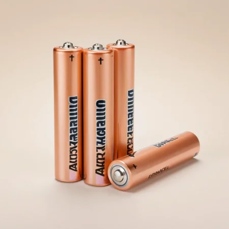 (battery showcase, aaa, rechargeable, duracell) <lora:55_battery_showcase:1.1>
Beige background,
high quality, professional, highres, amazing, dramatic,
(Old western saloon and cowboys:0.5),