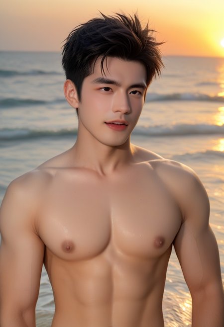Preview 29847996
