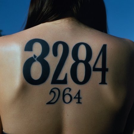 <lora:add-detail-xl:1>
<lora:detailed:0.3>
<lora:perfection style:0.3>
<lora:xl_more_art-full_v1:0.3>
 <lora:Donnie Darko film style:1>
a man with a tattoo that reads "280642",1girl,solo,close-up,body writing , cinematic, film, Donnie Darko film style