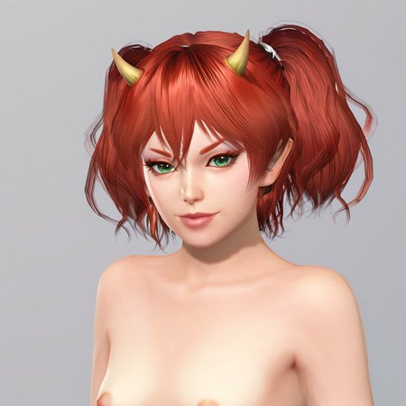 Preview 37417080