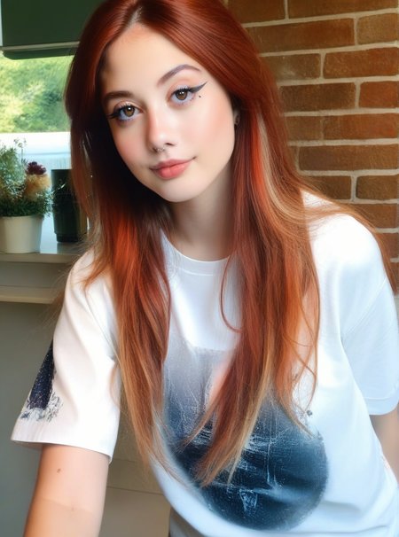 Preview undefined