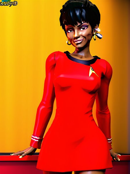 Preview 60701979