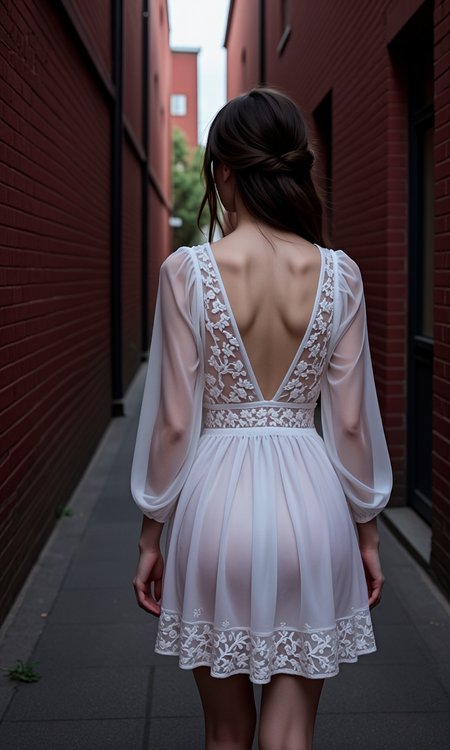 Preview 127406570