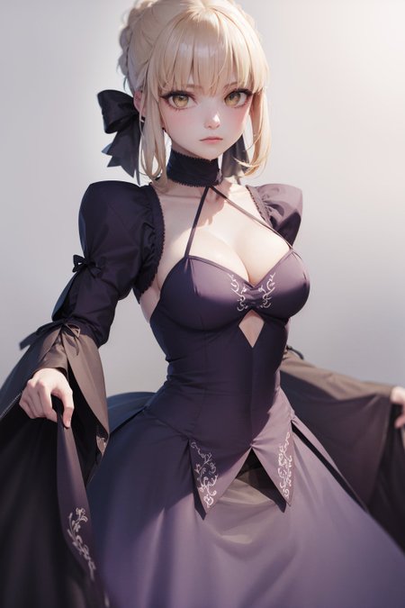 Preview 688884