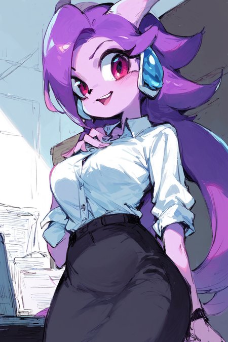 Preview 10196747