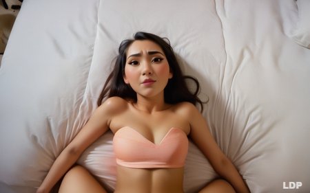 Preview 55509284