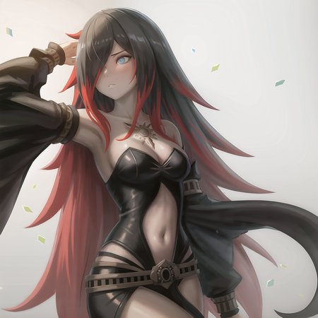 Preview undefined