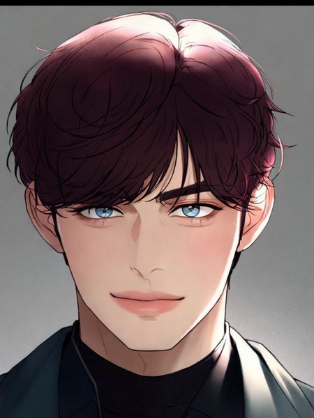 Preview 3479220