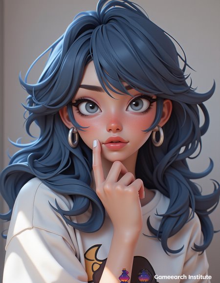 Preview 72797916