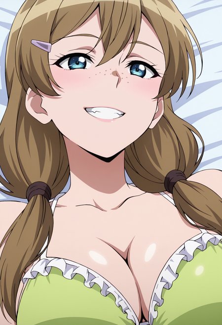Preview 115768984