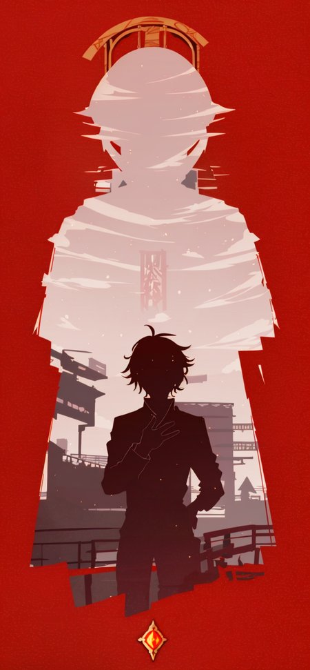 Preview 1856973