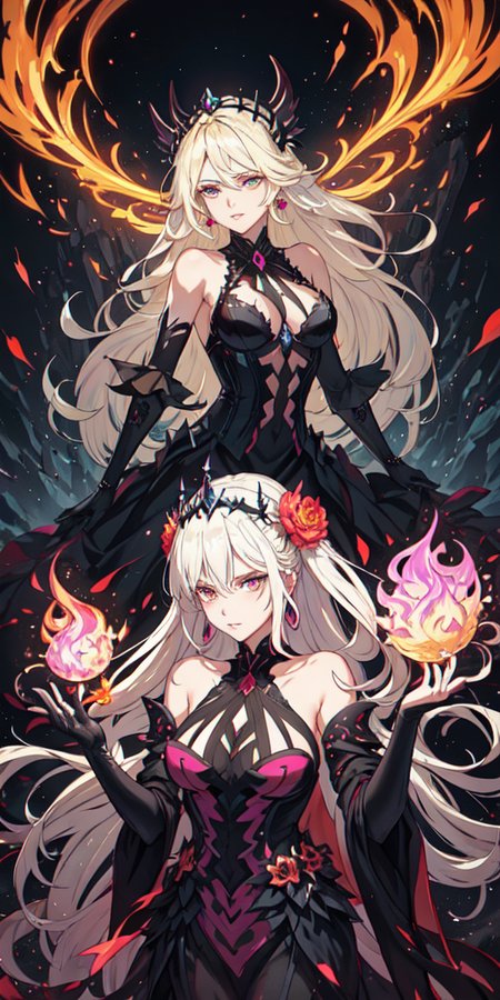 Preview 1017207