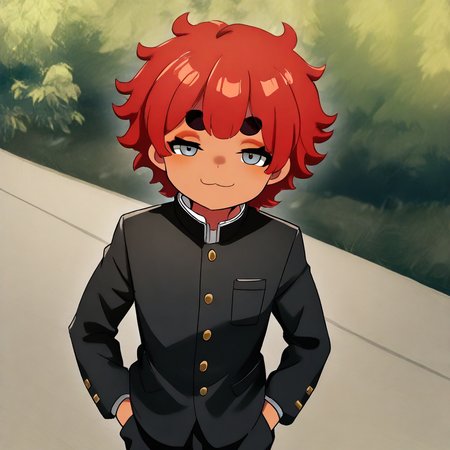 Preview undefined