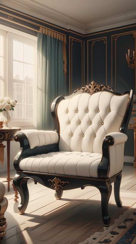 Preview 3357873