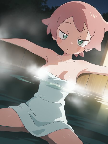 Preview undefined
