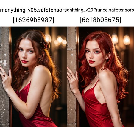 Preview 13357967