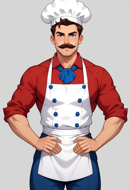 Preview 33470089