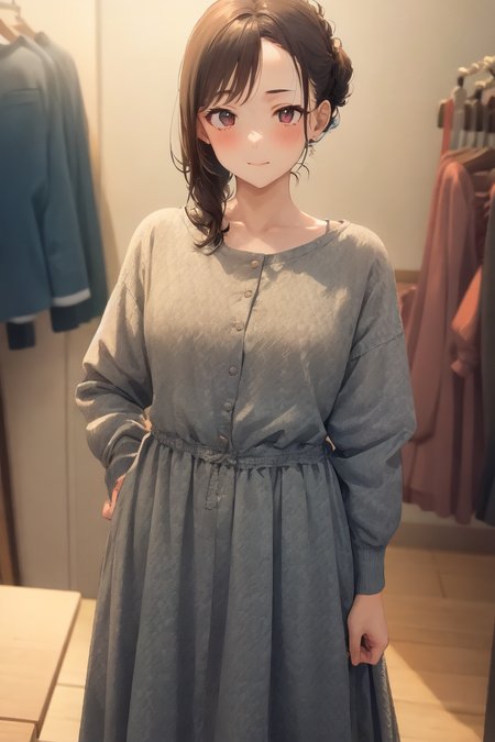 Preview 642164