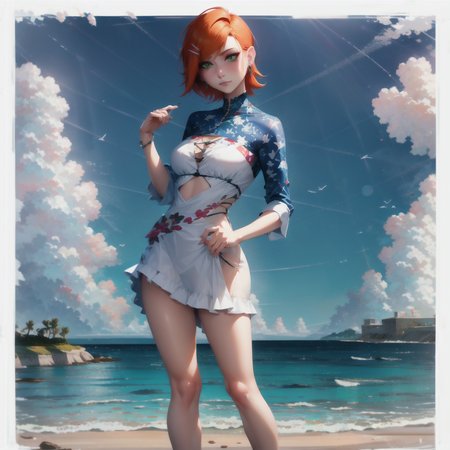 Preview undefined