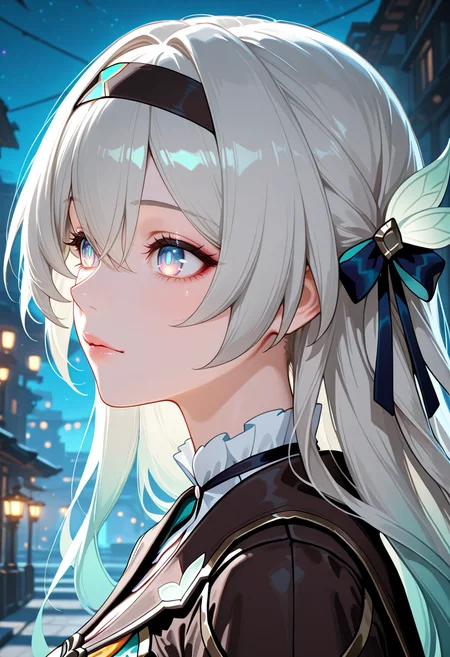 Preview undefined