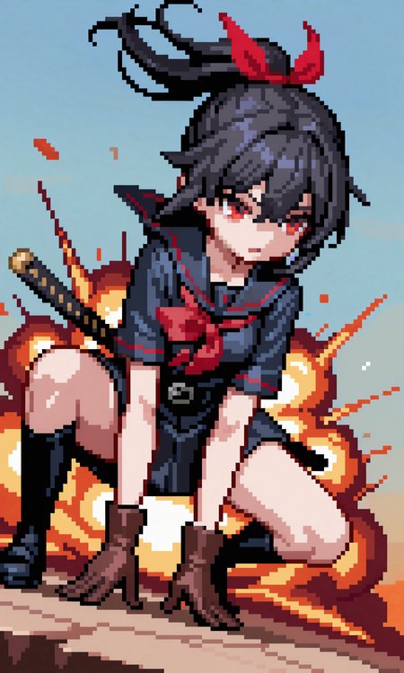 Preview 74355478