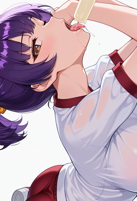 Preview 94790365