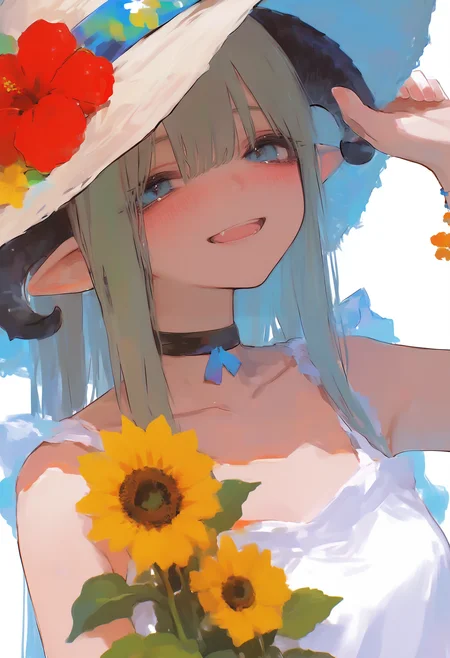 Preview 102792394