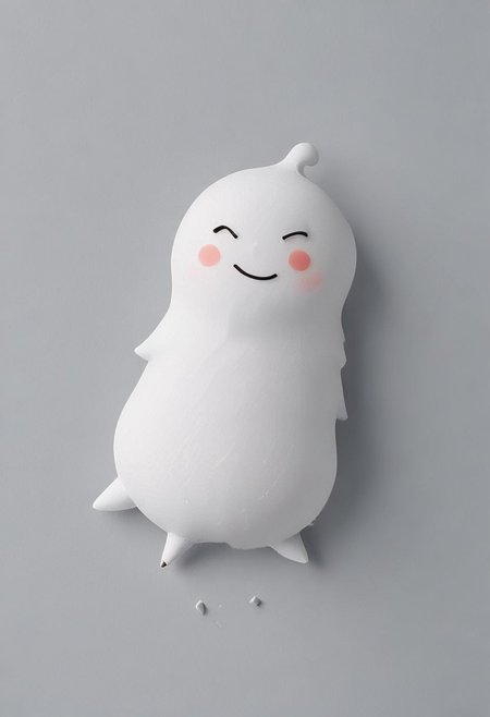 *snoo*