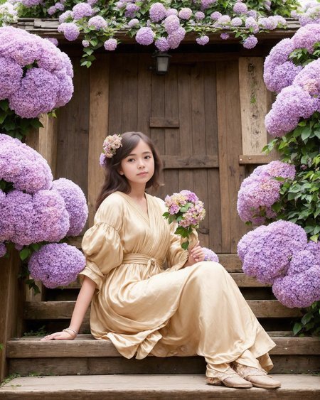 Preview 51937