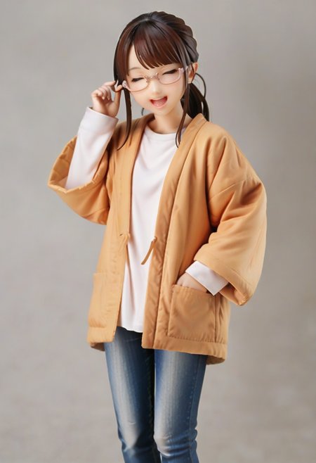 Preview 52338103