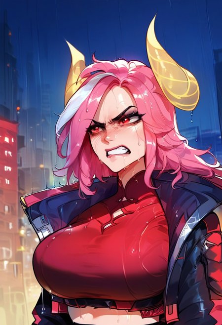 Preview 20942335