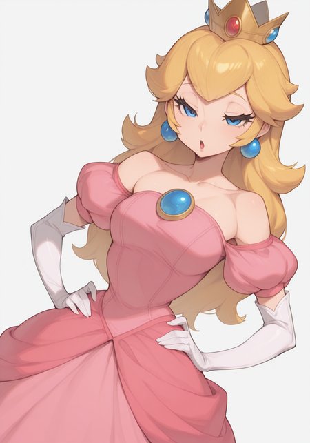 Preview 65096598