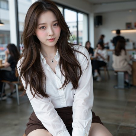 Preview 125545489