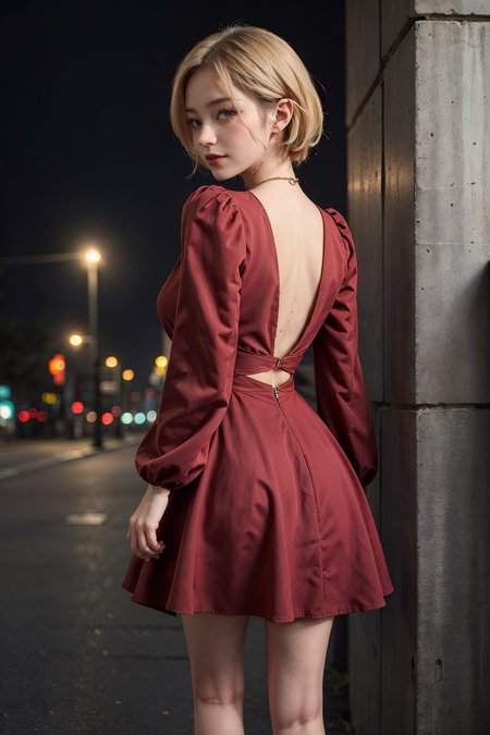 Preview 5695349