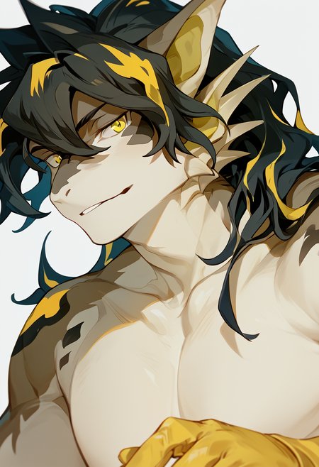 Preview 45170135