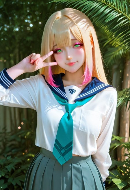Preview 109663678