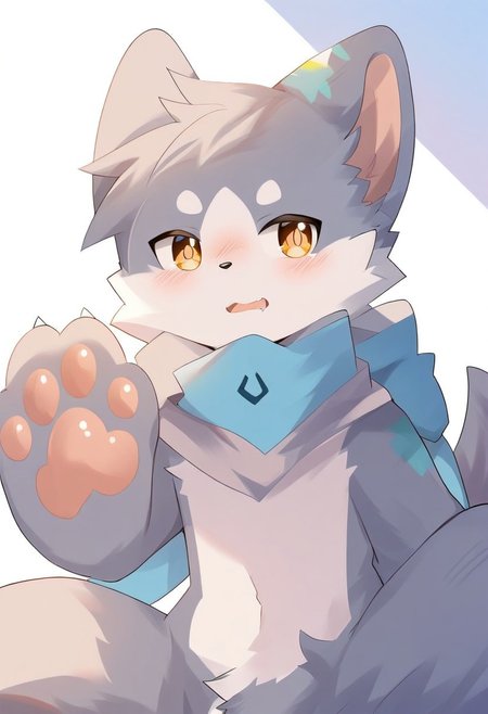 Preview 62438986