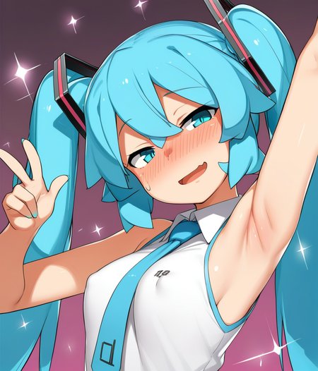 Preview 7558595